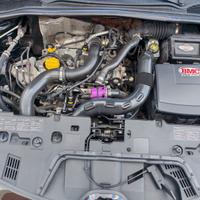 RENAULT Clio 4ª serie - 2013