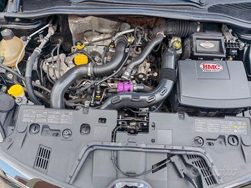 RENAULT Clio 4ª serie - 2013