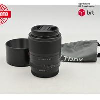 Viltrox AF 56 F1.4 STM XF (Fujifilm)