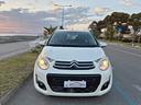 citroen-c1-vti-72-s-s-5-porte-shine