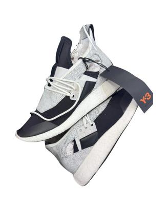 Scarpe Sneakers Y-3 Yohji Yamamoto 42