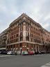 3-locali-a-roma