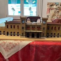 Stazione ferroviaria di Taormina-Giardini