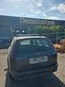 ricambi-usati-ford-focus-sw-anno-2007