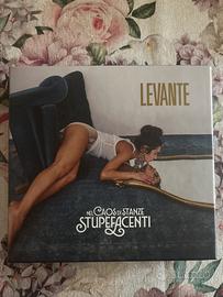 Nel caos di stanze stupefacenti - cofanetto