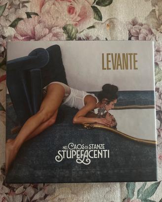 Nel caos di stanze stupefacenti - cofanetto