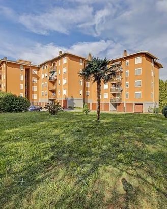 Appartamento di 79 m² con 5 locali a Luino