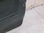 Immagine 9