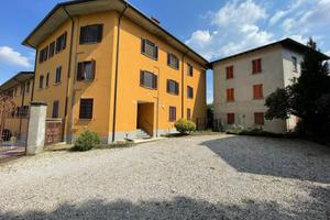 Appartamento di 71 m² con 2 locali e box auto a An