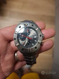 orologio festina