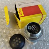 SPIA INCANDESCENZA CANDELE 0251002040 BOSCH FORD T