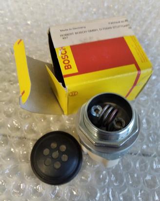 SPIA INCANDESCENZA CANDELE 0251002040 BOSCH FORD T