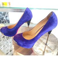 Scarpe luciano padovan idea Natale!