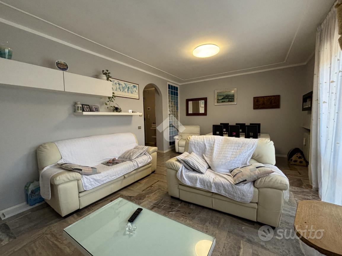 Appartamento – Padova, Pontevigodarzere - Vista 5