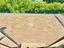 Immagine 28