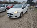 fiat-grande-punto-grande-punto-1-3-mjt-75-3p-van-a