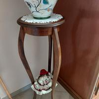 mobiletto 