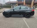 bmw-x4-xdrive20d