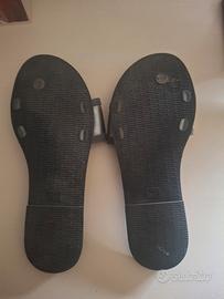 infradito havaianas