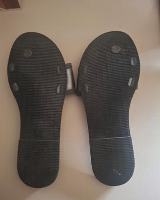 infradito havaianas
