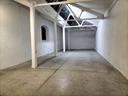 triuggio-capnnone-330-mq