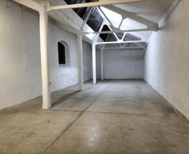 Triuggio capnnone 330 mq