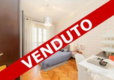 2 LOCALI A TORINO