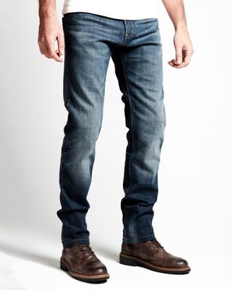 jeans SPIDI J-Tracker CON PROTEZIONI Pantaloni Den