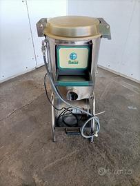 Pela Patate Automatica FIMAR