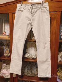 Jeans Richmond