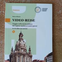 VIDEO- REISE,  9788858326152