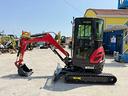 mini-escavatore-jpc-ht-25