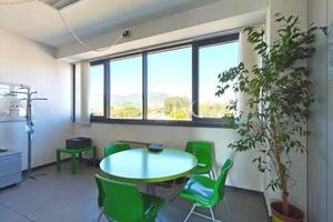 Immobile di 96 m² a Lucca