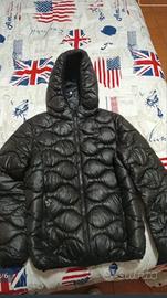 giacca blauer