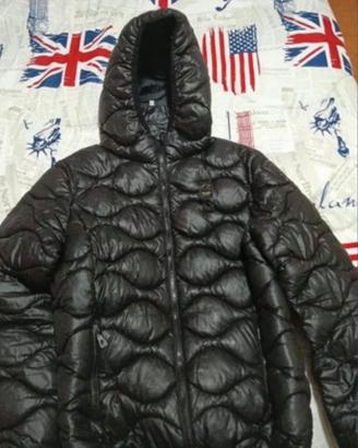 giacca blauer