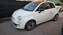 fiat-500-1-2-gq-interni-pelle