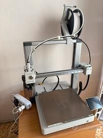 Stampante 3D Bambulab A1