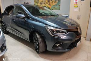 Clio V 1.5 dci 115cv