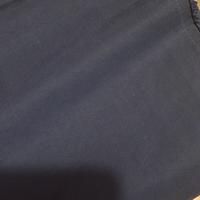 Tessuto gabardine scampolo