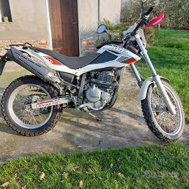 Beta Alp 4.0