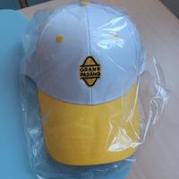 Cappello Grana Padano Milano Cortina Olimpiadi Par