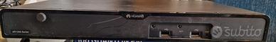 Huawei AR1200 Series
