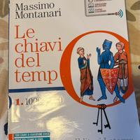 Libri