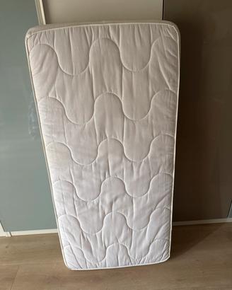 Materasso bimbo prenatal