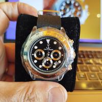 Orologio Toy Watch