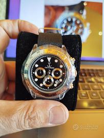 Orologio Toy Watch