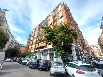 MARCONI - Locale commerciale