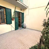 CASA SEMINDIPENDENTE A MONTEMURLO