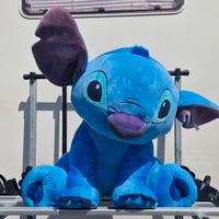 Peluche gigante di Stitch 120cm