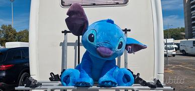 Peluche gigante di Stitch 120cm